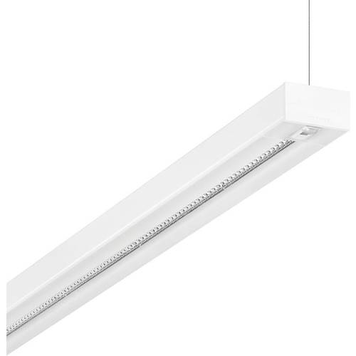 Trilux SFlow H3-L #6917251 6917251 LED-Pendelleuchte LED ohne 46 W Weiß