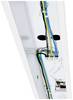 Trilux 6822700 Durchgangsverdrahtung 1 St.