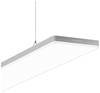 Trilux Lunexo H1 #6826351 6826351 LED-Pendelleuchte LED ohne 63 W Weiß