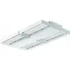Trilux Mirona Fit #6821451 6821451 LED-Hallenstrahler LED ohne 125 W Weiß