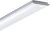 Trilux 6783340 3331 G2 D2 #6783340 LED-Deckenleuchte LED LED 23 W Silber