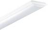 Trilux 6782640 3331 G2 D1 #6782640 LED-Deckenleuchte LED LED 11.5 W Weiß