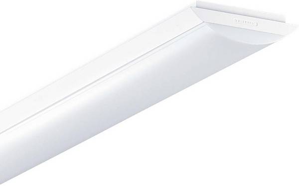 Trilux 6782640 3331 G2 D1 #6782640 LED-Deckenleuchte LED LED 11.5 W Weiß