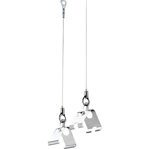 Trilux 6817000 A01SXVA 1 St.