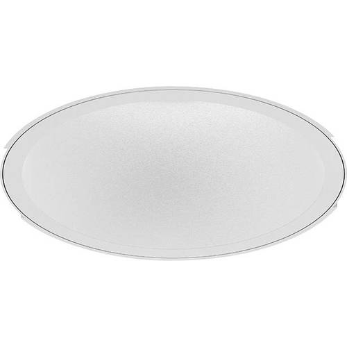 Trilux 9002020982 SNS RT5 #9002020982 LED-Einbauleuchte LED ohne 18 W Weiß