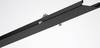 Trilux 7219600 07650 BL-M L112 05 Blindabdeckung 1 St.