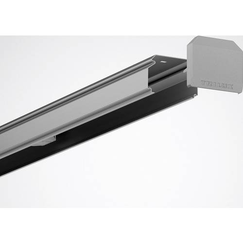 Trilux 7260600 07650 Ks 03 1 St.