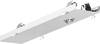 Trilux 7228400 7650 L-ALB #7228400 LED-Geräteträger 2.6 W LED Weiß 1 St.