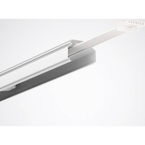 Trilux 7272500 07650 L150 #7272500 Tragprofil 1 St.