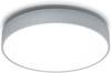 Brumberg 12333684 12333684 LED-Dekoleuchte LED Silber