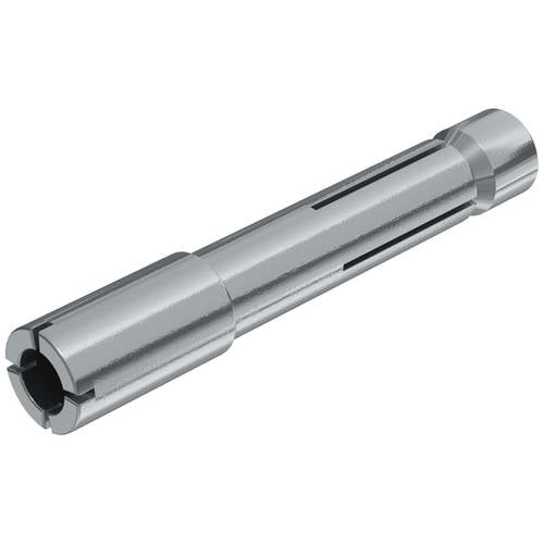 OBO Bettermann 3497706 PBD i M12 Porenbetondübel 92 mm 25 St.