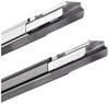 4 Stück Trilux Tragprofil 07650/III/35-U/4