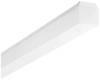 Trilux 6474151 Montigo #6474151 LED-Deckenleuchte LED 26 W Weiß