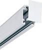Trilux 1066600 192 N Endkaschierung 1 St.