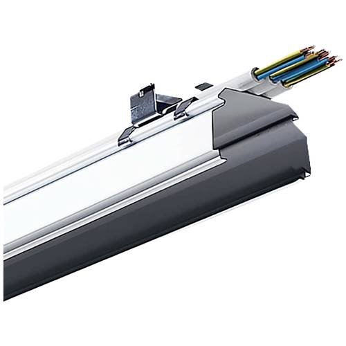 Trilux 2195200 07690 LHA 1 St.