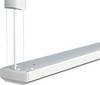 Trilux 2152500 05000 ZR Zuleitungs-Rohr 1 St.