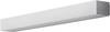Trilux 6049400 Acuro ZKS 04 Kopfstück 1 St.