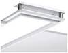 Trilux 4840900 Fidesca-PM ZER 2 P Paßstück 1 St.