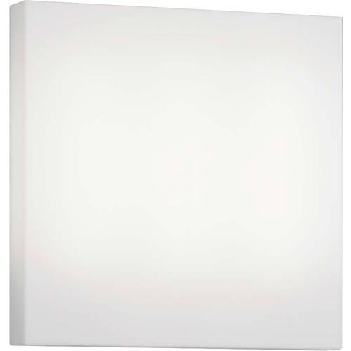 Trilux 5277900 Ersatzwanne Wanne Deca WD3 324PM 1 St.