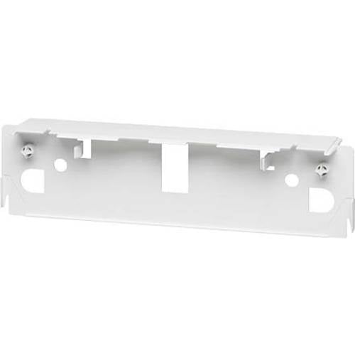 Trilux 7754100 Lichtbandkupplung Opendo D/H ZLK 01 1 St.