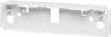 Trilux 7754100 Opendo D/H ZLK 01 Lichtbandkupplung 1 St.