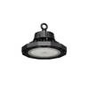 Brumberg 78310084 78310084 LED-Hallenstrahler LED ohne 80 W Schwarz