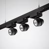 Trilux Stromschienenmodul 1474mm 7750 3PHDALI#7343300