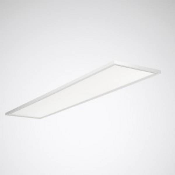 Trilux 7530651 ArimoFit M46#7530651 LED-Deckenleuchte LED 41 W Weiß
