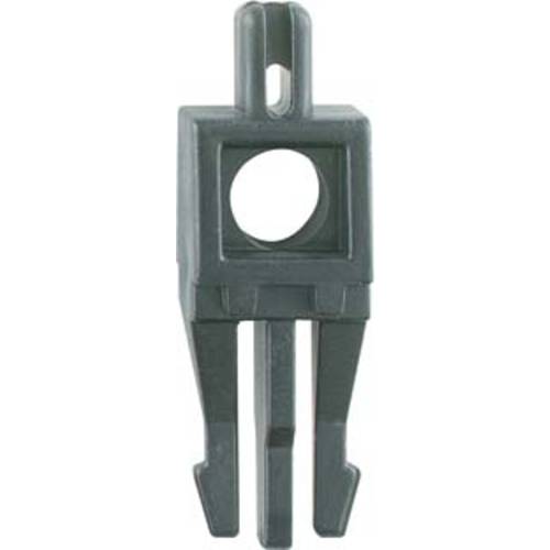 Rutenbeck 29440010 Schwarz Inhalt: 1 St.