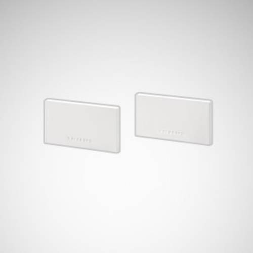 Trilux 7513300 SFlow C ZKS-H 01 1 St.