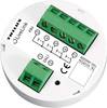 Trilux Tastdimmer/IR-Steuermodul LiveLink DALI PB4