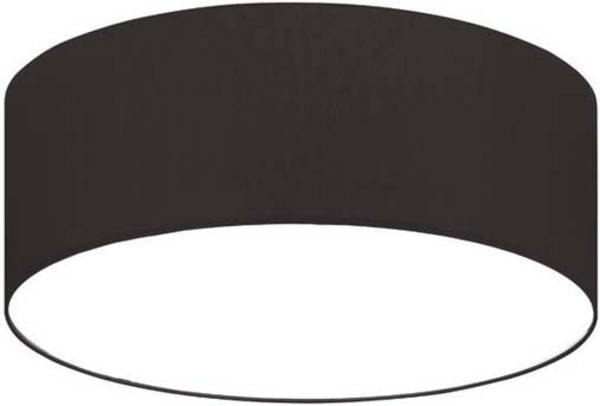 Brumberg 58254000 58254000 Deckenleuchte LED E27  180 W Weiß