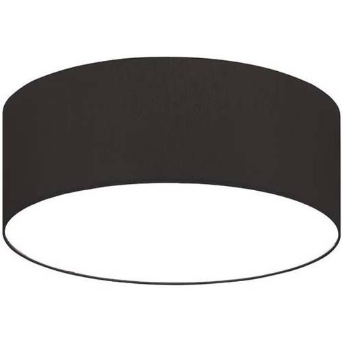 Brumberg 58254000 58254000 Deckenleuchte E27 180 W Weiß