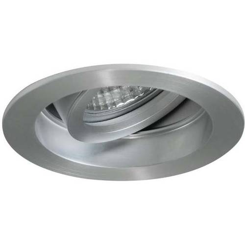 Thumbnail - Brumberg 38063253 38063253 LED-Einbauleuchte LED 6 W