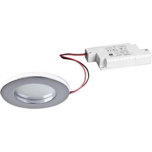 Brumberg 39149023 39149023 LED-Einbauleuchte LED 6 W