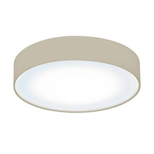 Brumberg 58213774 58213774 Deckenleuchte E27 Weiß