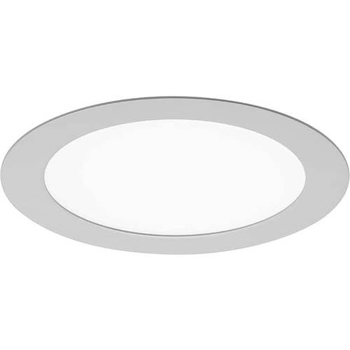 Trilux 6864951 Aviella C07 #6864951 LED-Einbauleuchte LED ohne 24 W Weiß