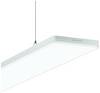Trilux Lunexo H1 #6979351 6979351 LED-Pendelleuchte LED ohne 63 W Weiß