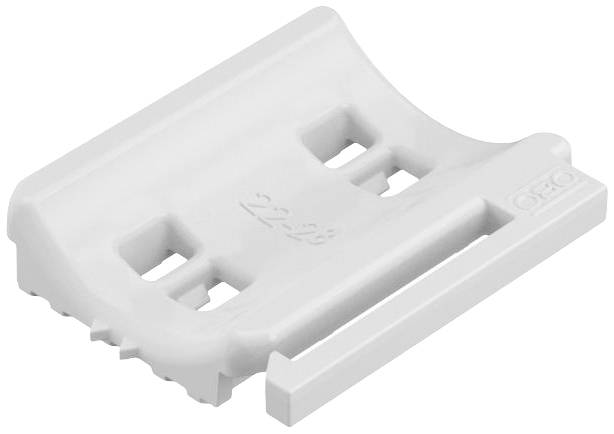 OBO Bettermann 1198028 Gegenwanne 1 St.