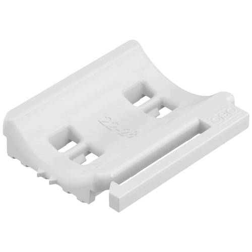 OBO Bettermann 1198028 Gegenwanne 1 St.