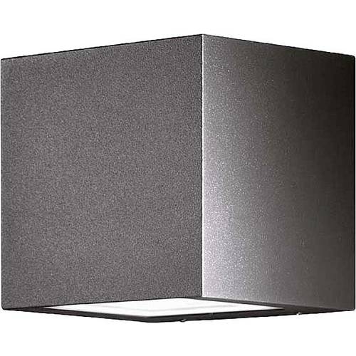 Trilux 7318551 Skeo Q-D2 #7318551 LED-Dekoleuchte LED 27 W Anthrazit