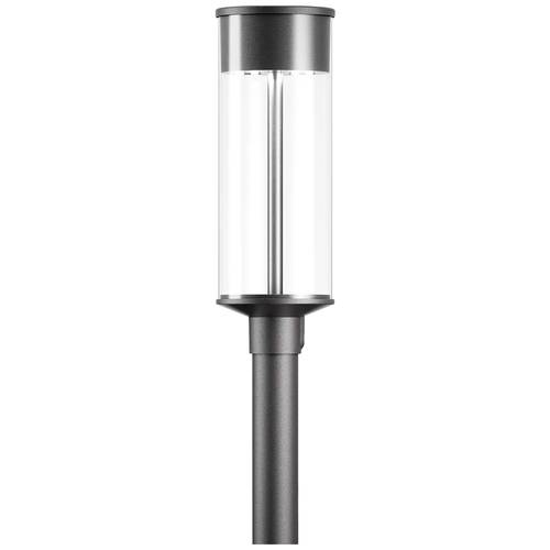 Trilux LTX Z-RB6L- #7090751 7090751 LED-Aufsatzleuchte LED ohne 11 W Anthrazit