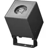 Trilux Skeo Q-S1 #7021040 7021040 LED-Wandstrahler ohne 7.5 W LED Anthrazit