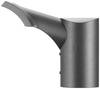 Trilux 7372100 Jovie Z MB D60 26 Mastbefestigung 1 St.