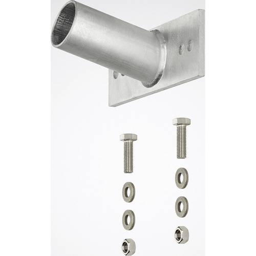 Trilux 7661200 Traversen-Ansatz Jovie Z TA/15 1 St.