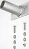 Trilux 7661200 Jovie Z TA/15 Traversen-Ansatz 1 St.