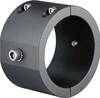 Trilux 6332500 Faciella MB 102 Mastbefestigung 1 St.