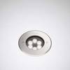 Trilux 7005400 Filter Lutera 100 #7005400 1 St.