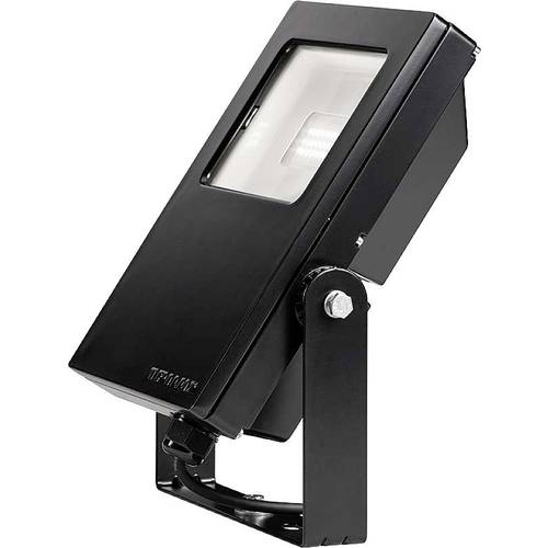 Thumbnail - Trilux Combi30-RB8R#6960040 6960040 LED-Flutlichtstrahler 56 W Weiß