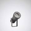 Trilux 6904200 Rillenglas Faciella 08 ZRG 1 St.